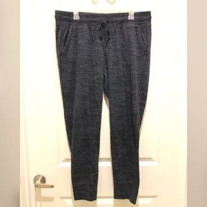 Women’s Champion DuoDry lounge pants XL